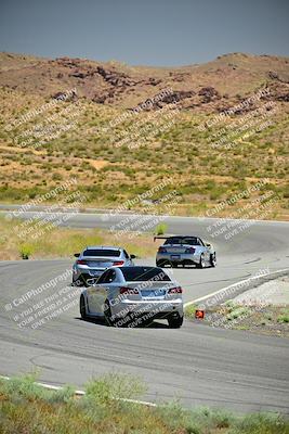 media/May-25-2024-Extreme Speed (Sat) [[ff5282e877]]/3-Purple/Session 2-Turn 4 and 6/